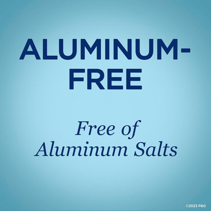 Secret_Aluminum_Free_Deodorant_for_Women,_48hr_Odor_Protection,_Free_of_Parabens_Dyes_Talc_&_Baking_Soda,_PH_Balancing_Minerals,_Dry_Solid,_Cotton_Scent,_2.4_oz