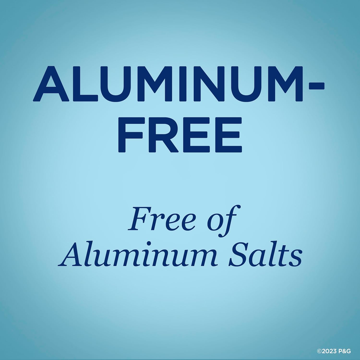 Secret_Aluminum_Free_Deodorant_for_Women,_48hr_Odor_Protection,_Naturally_Derived_Ingredients,_Free_of_Parabens_Dyes_Talc_&_Baking_Soda,_PH_Balanced,_Dry_Solid,_Coconut_Scent,_2.4_oz_(Pack_Of_3)
