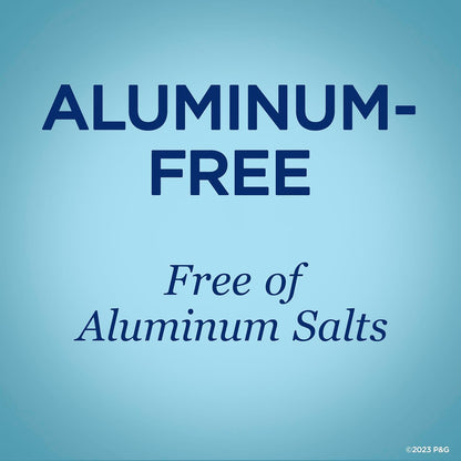 Secret_Aluminum_Free_Deodorant_for_Women,_48hr_Odor_Protection,_Naturally_Derived_Ingredients,_Free_of_Parabens_Dyes_Talc_&_Baking_Soda,_PH_Balanced,_Dry_Solid,_Coconut_Scent,_2.4_oz_(Pack_Of_3)