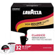Classico - 32 Count (Pack of 4)