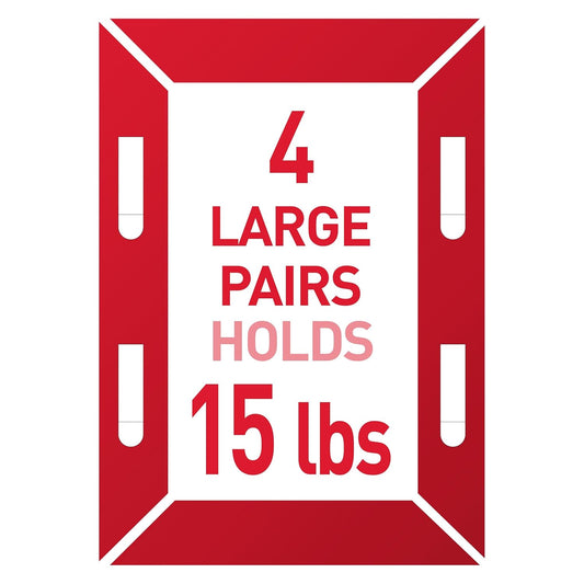 Command_Large_Picture_Hanging_Strips,_White,_Holds_up_to_16_lbs,_14-Pairs,_Easy_to_Open_Packaging