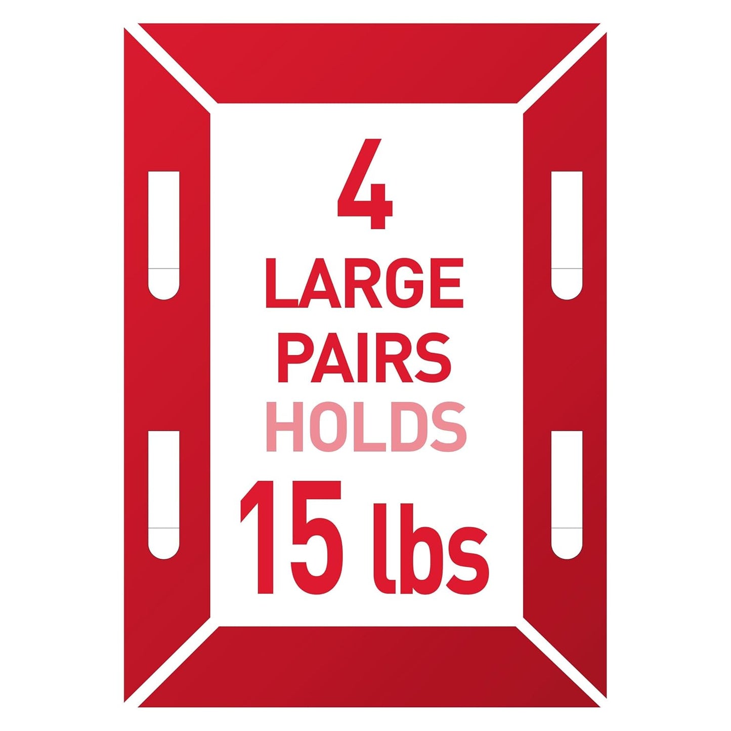 Command_Large_Picture_Hanging_Strips,_White,_Holds_up_to_16_lbs,_14-Pairs,_Easy_to_Open_Packaging