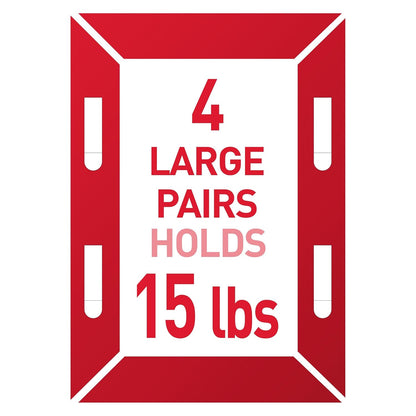 Command_15_lb_&_10_lb_Large_and_Medium_28_Pairs_Picture_Hanging_Strips_(56_Strips),_Damage-Free_Hangers_for_Picture_Frames,_No_Tools_Required,_Great_for_Home_Room_Wall_Decor,_White_Adhesive