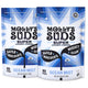 Ocean Mist - 120 Loads