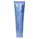 3.4 Fl Oz (Pack of 1)