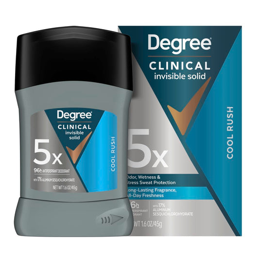 Degree_Clinical_Strength_Antiperspirant_Deodorant_96-Hour_Sweat_and_Odor_Protection_Cool_Rush_Invisible_Solid_5x_Types_of_Sweat_1.6_OZ