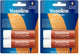 2 Count (Pack of 2)