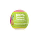Pineapple Passionfruit - 0.25 Ounce (Pack of 1)