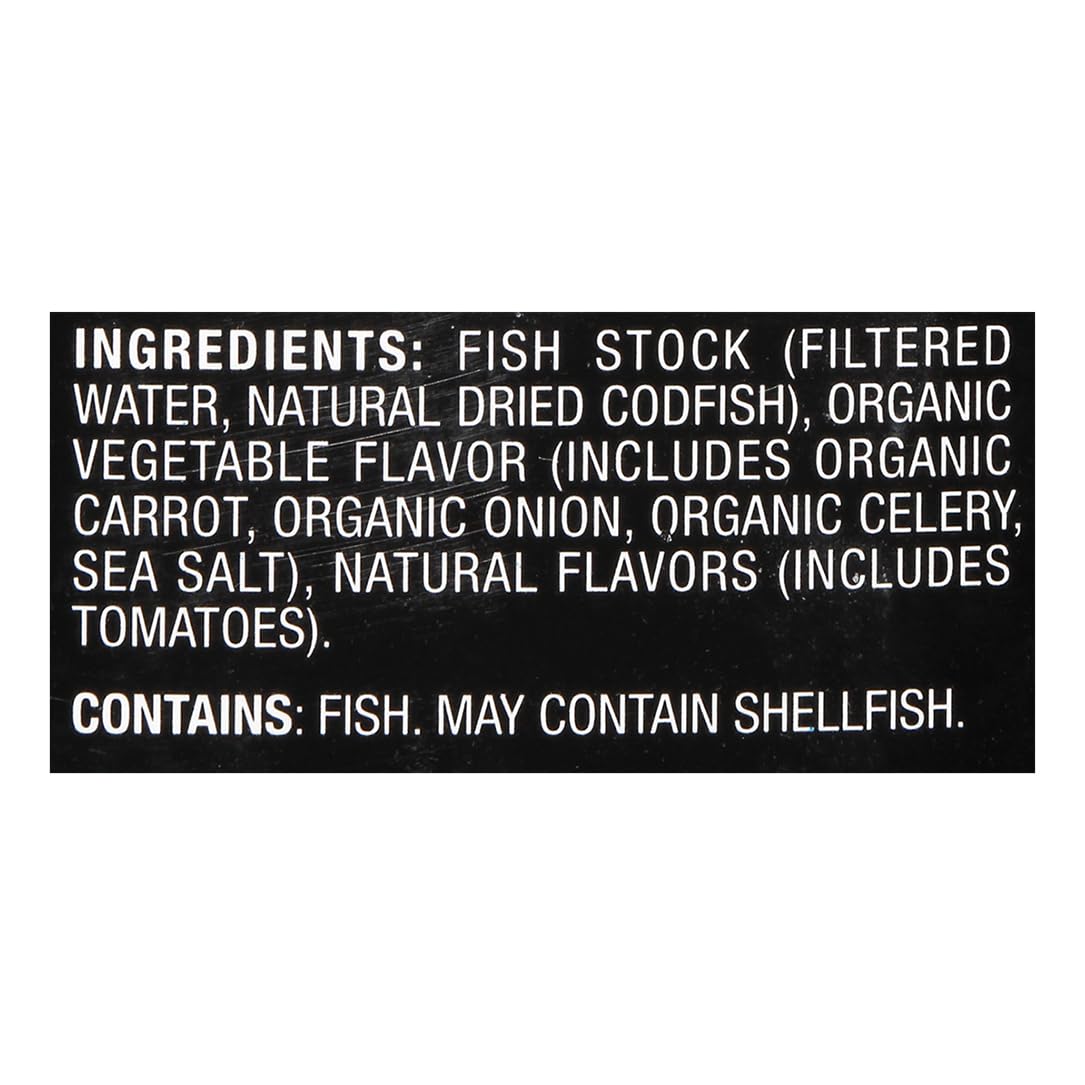 Imagine_Seafood_Stock_32_oz