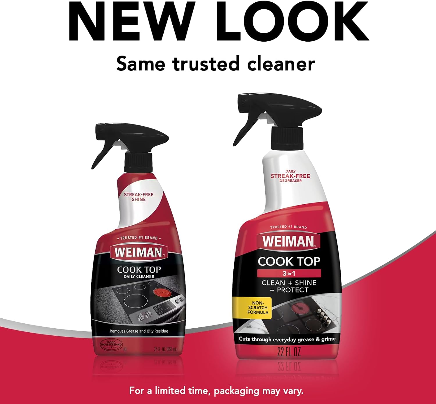 Weiman_22_Fl_Oz_Cooktop_Cleaning_Spray_&_Microfiber_Cloth_–_Cooktop_&_Oven_Cleaner_for_Streak_&_Residue_Free_-_Non-Abrasive_Degreaser_Safe_for_Glass_&_Ceramic