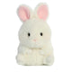 BUN BUNNY - Small