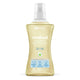 Fragrance Free - 53.5 Fl Oz (Pack of 1)