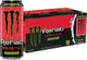 Rehab Watermelon - 15 Pack