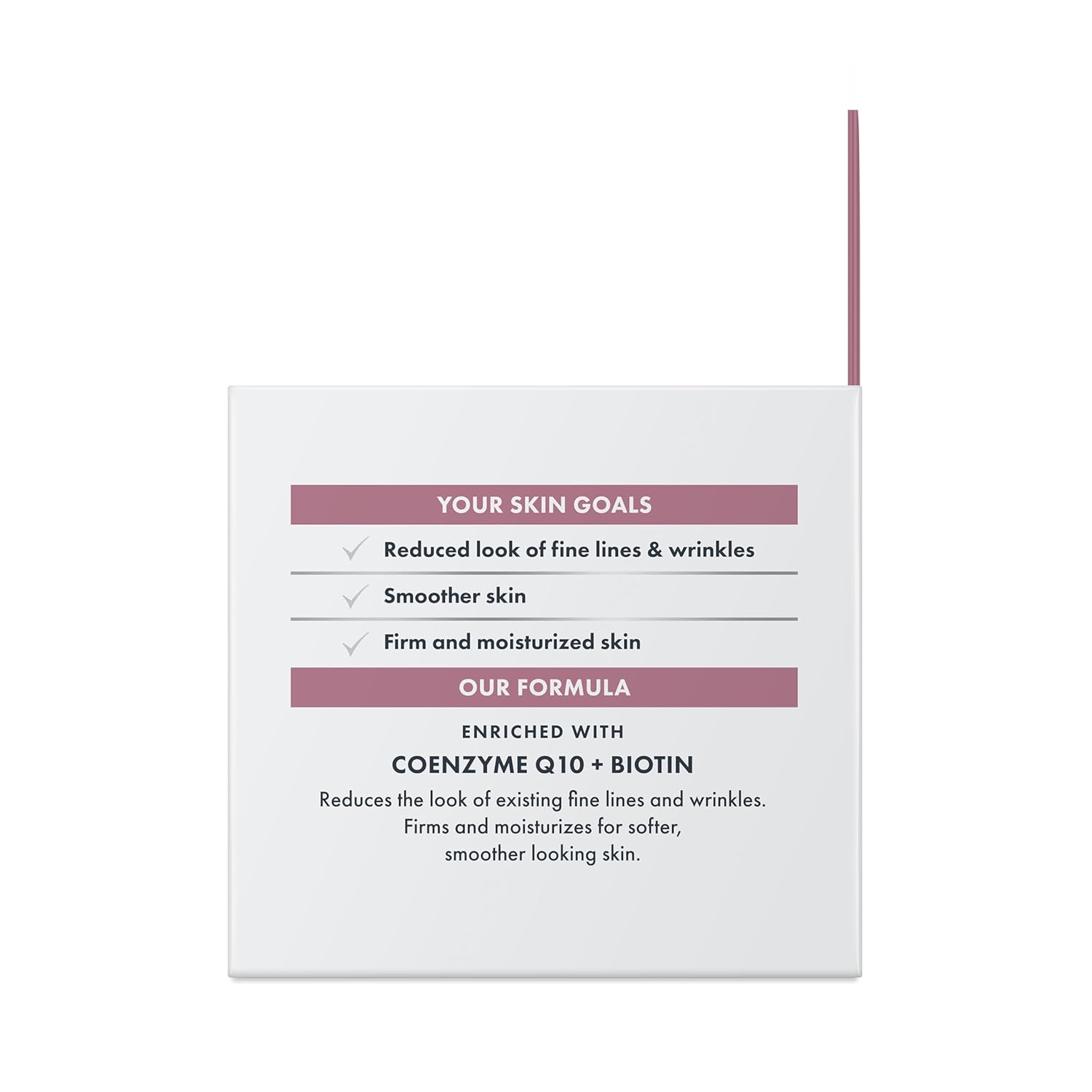 Eucerin_Q10_Anti-Wrinkle_Face_Cream,_Unscented_Face_Cream_for_Sensitive_Skin,_1.7_Oz_Jar