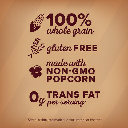 Orville_Redenbacher's_Naturals_Microwave_Popcorn,_Classic_Butter_&_Sea_Salt_Flavor,_2.69_oz.,_6-Count