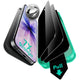 iPhone 17/16 Pro - Privacy 3 Pack