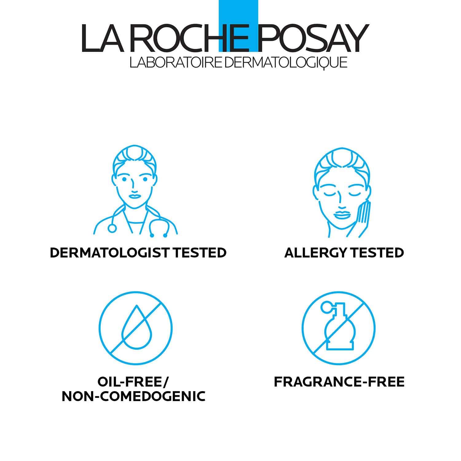 La_Roche-Posay_Anthelios_UV_Correct_Sunscreen_Moisturizer_SPF_70,_Daily_Anti-Aging_Face_Moisturizer_with_Niacinamide_to_Even_Skin_Tone_&_Fine_Lines,_Sun_Protection_for_Sensitive_Skin