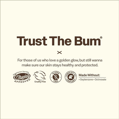 Sun_Bum_SPF_15_Browning_Body_Lotion_-_Water-Resistant_Broad_Spectrum_Moisturizing_Tanning_Lotion_with_Vitamin_E_-_Hawaii_104_Act_Compliant_(Made_Without_Octinoxate_&_Oxybenzone)_-_8.5_Fl_Oz