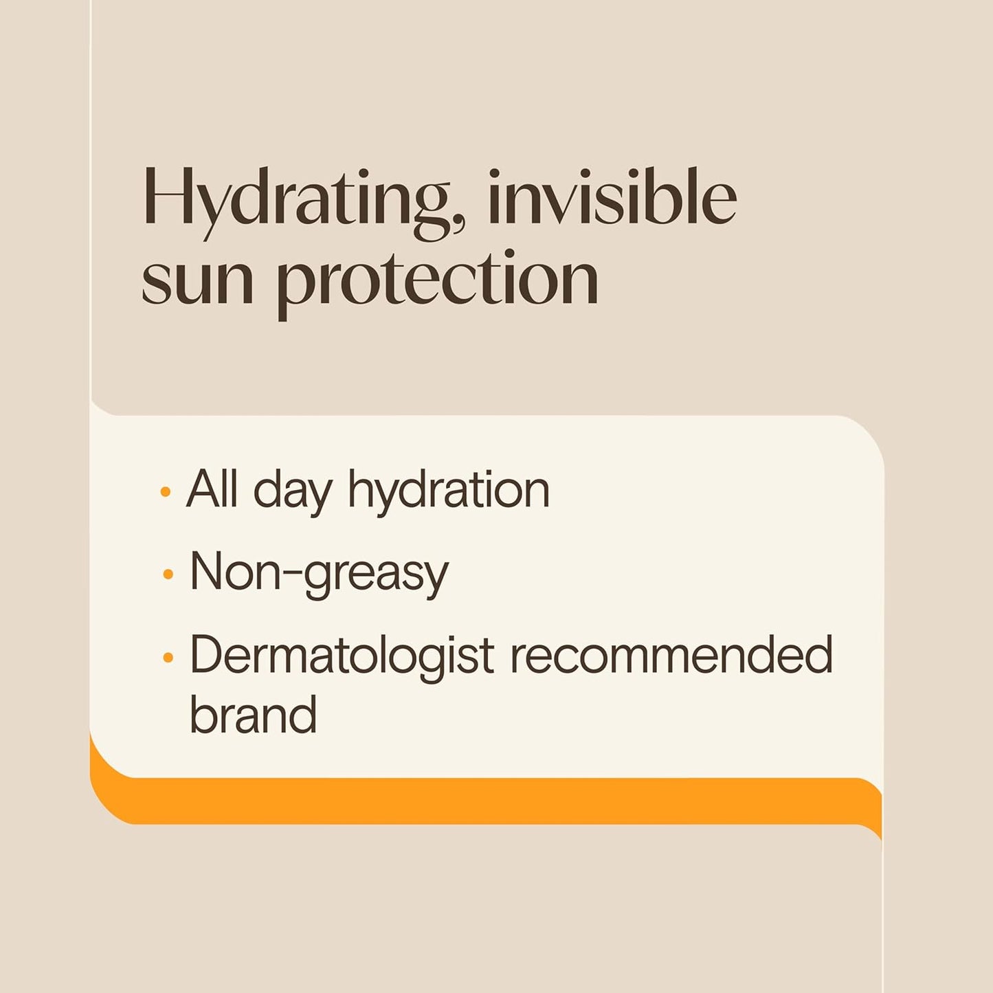 Aveeno_Protect_+_Hydrate_Sunscreen_Moisturizing_Lotion_with_Prebiotic_Oat,_Broad_Spectrum_SPF60,_Paraben,_&_Oil_Free,_Weightless,_Water_&_Sweat_Resistant_(80-min)_for_Sensitive_Skin,_12_Fl_Oz