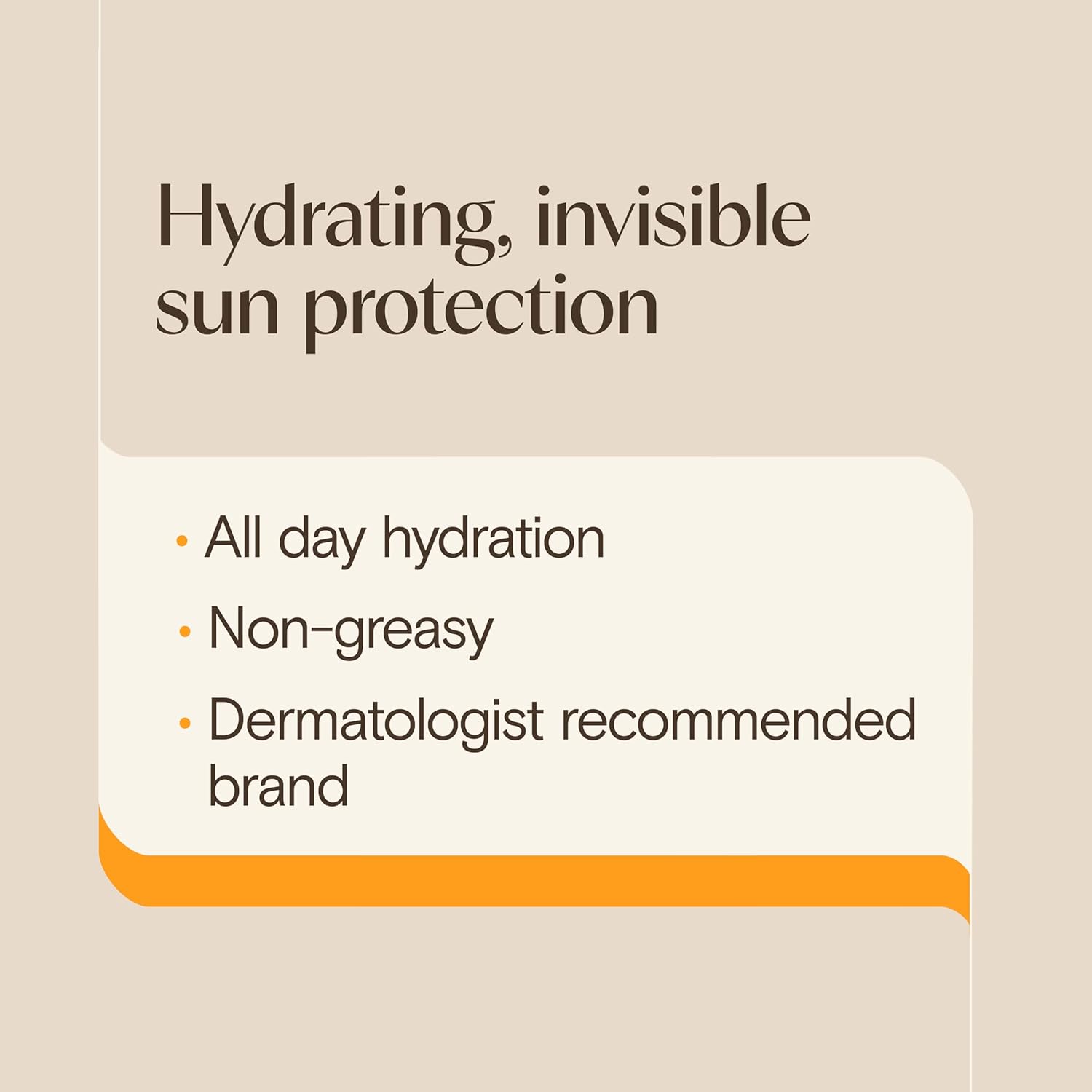 Aveeno_Protect_+_Hydrate_Sunscreen_Moisturizing_Lotion_with_Prebiotic_Oat,_Broad_Spectrum_SPF60,_Paraben,_&_Oil_Free,_Weightless,_Water_&_Sweat_Resistant_(80-min)_for_Sensitive_Skin,_12_Fl_Oz