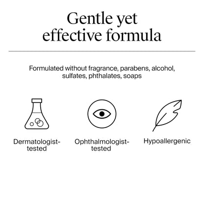 Neutrogena_Gentle_Facial_Cleansing_Wipes,_Ultra-Soft_Micellar_Cleansing_Wipes_for_Effortless_Cleansing_Made_Gentle,_Fragrance_Free_Face_Wipes_for_Sensitive_Skin,_Hypoallergenic,_25_ct