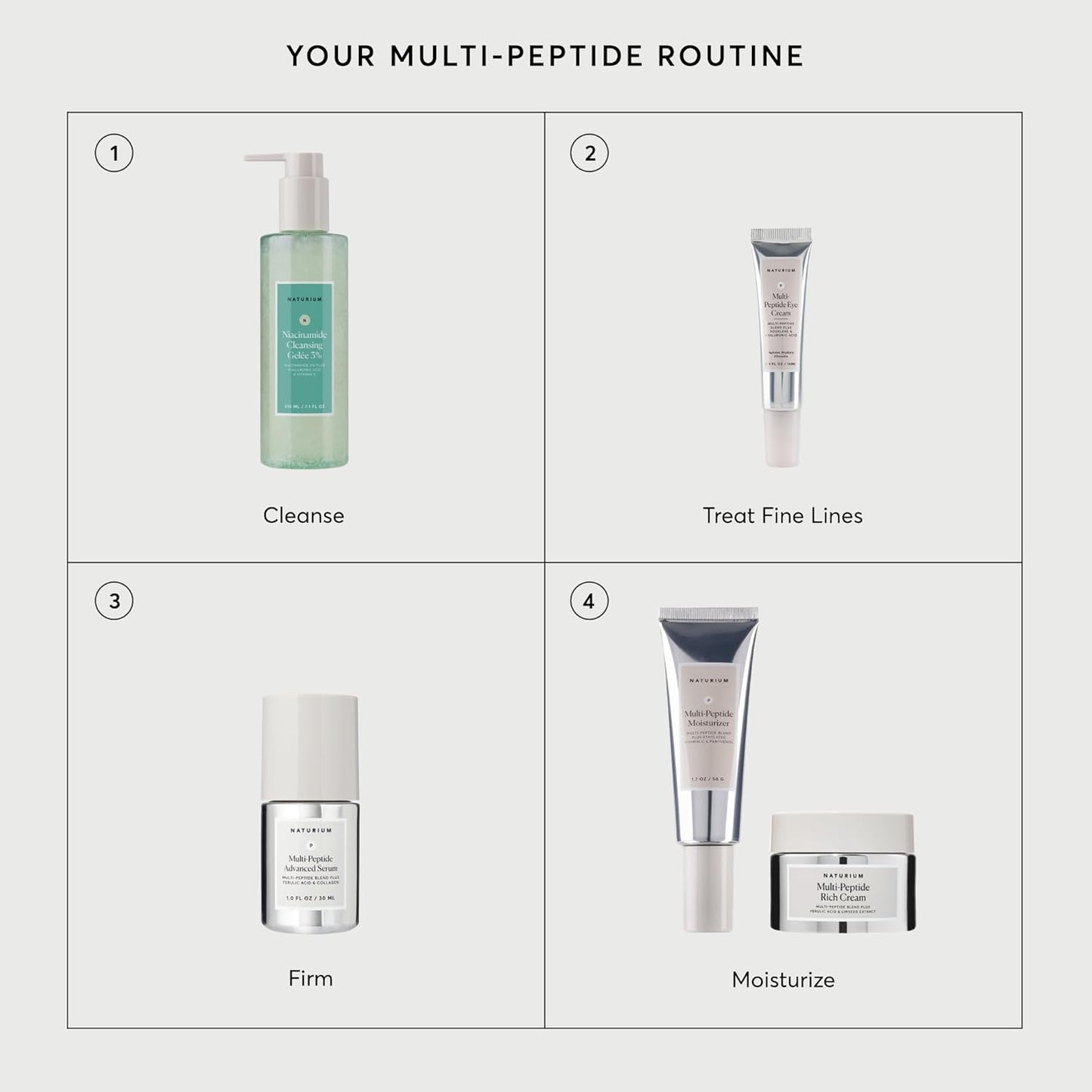 Naturium_Multi-Peptide_Advanced_Serum,_Firming_&_Smoothing_Face_Serum_for_Fine_Lines_&_Wrinkles_with_Advanced_Multi-Peptide_Blend,_1_oz