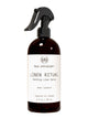 Linen Ritual - Amber Cashmere - 8 Fl Oz (Pack of 1