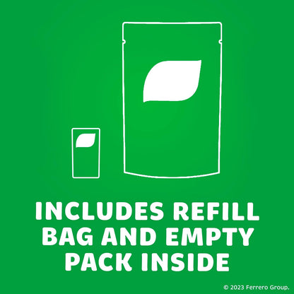 Tic_Tac_Bulk_Freshmints_Refill_Bag,_On-the-Go_Pocket-Sized_Breath_Mints,_Includes_Empty_Refillable_Pack,_17.2_oz