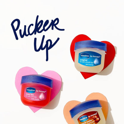 Vaseline_Lip_Therapy_Cocoa_Butter_6-Pack_–_Mini_Lip_Balms_for_Soft,_Glowing_Lips,_0.25_Oz_Ea