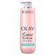 Sensitive - 20 Fl Oz (Pack of 1)