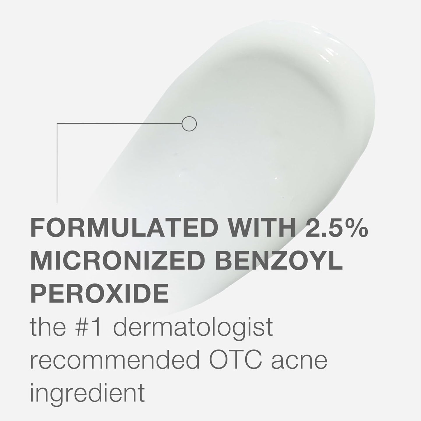 Neutrogena_Stubborn_Acne_AM_Face_Treatment_with_2.5%_Micronized_Benzoyl_Peroxide_Acne_Medication,_Oil-Free_Daily_Facial_Treatment_Reduces_Size_&_Redness_of_Breakouts,_Paraben-Free,_2.0_oz_|_2.5%,_Acne_Medication,_Oil-Free,_Paraben-Free
