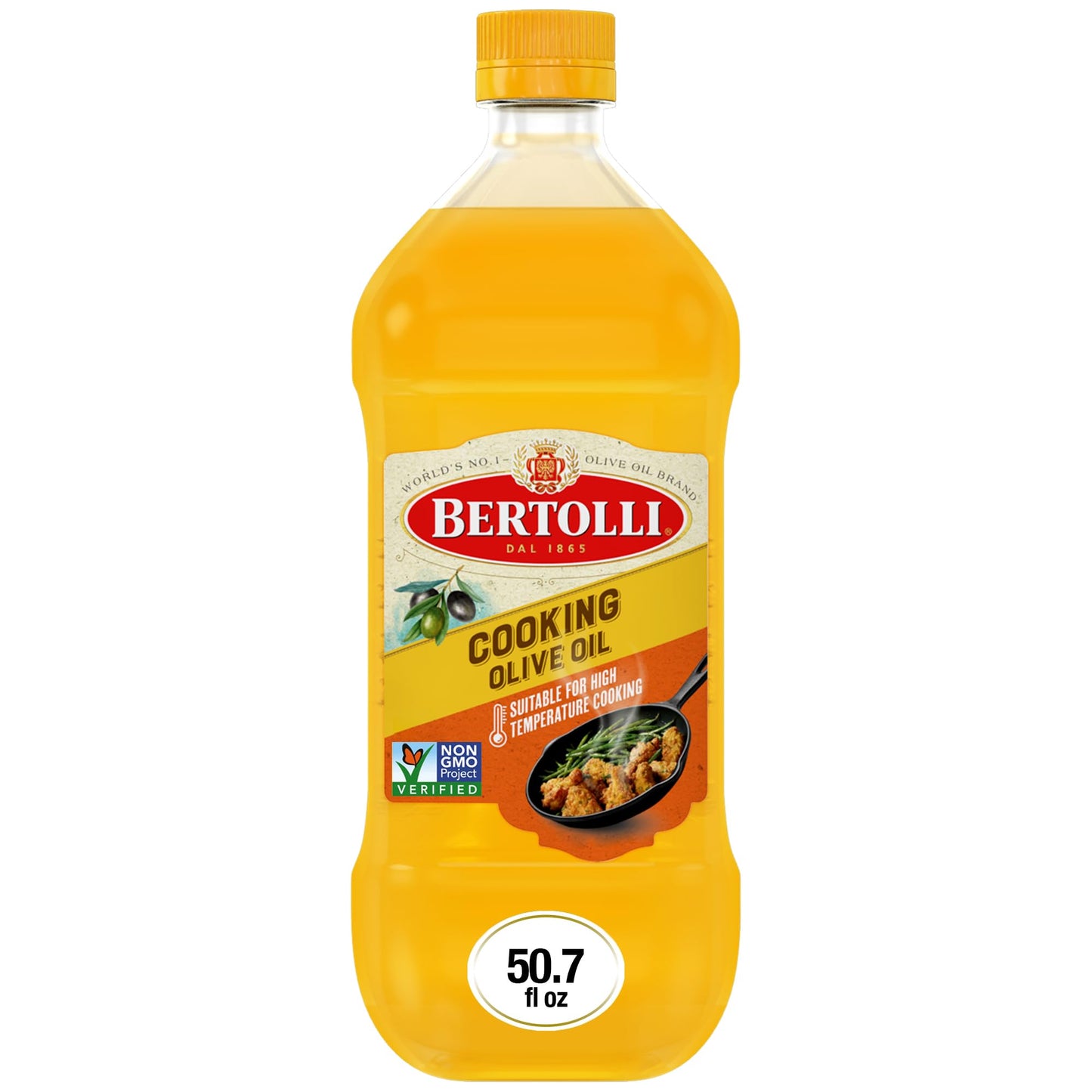 TEEB000WHLZW8