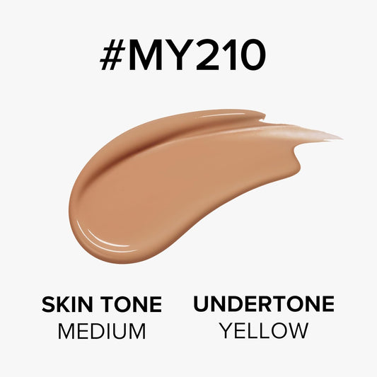 Beauty_of_Joseon_Daily_Tinted_Fluid_Sunscreen_12_Shades_for_Face_Moisturizing_Broad_Spectrum_SPF_40_Korean_Skincare_50ml,_1.69_fl.oz_#MY210