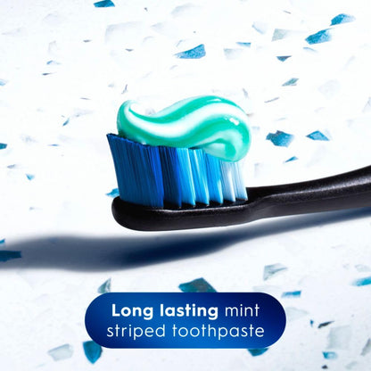 Crest_Complete_Whitening_+_Scope,_Long_Lasting_Mint_Toothpaste,_Triple_Pack_(3_Count_of_5.4_oz_Tubes),_16.2_oz