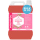 Rosehip Oil
