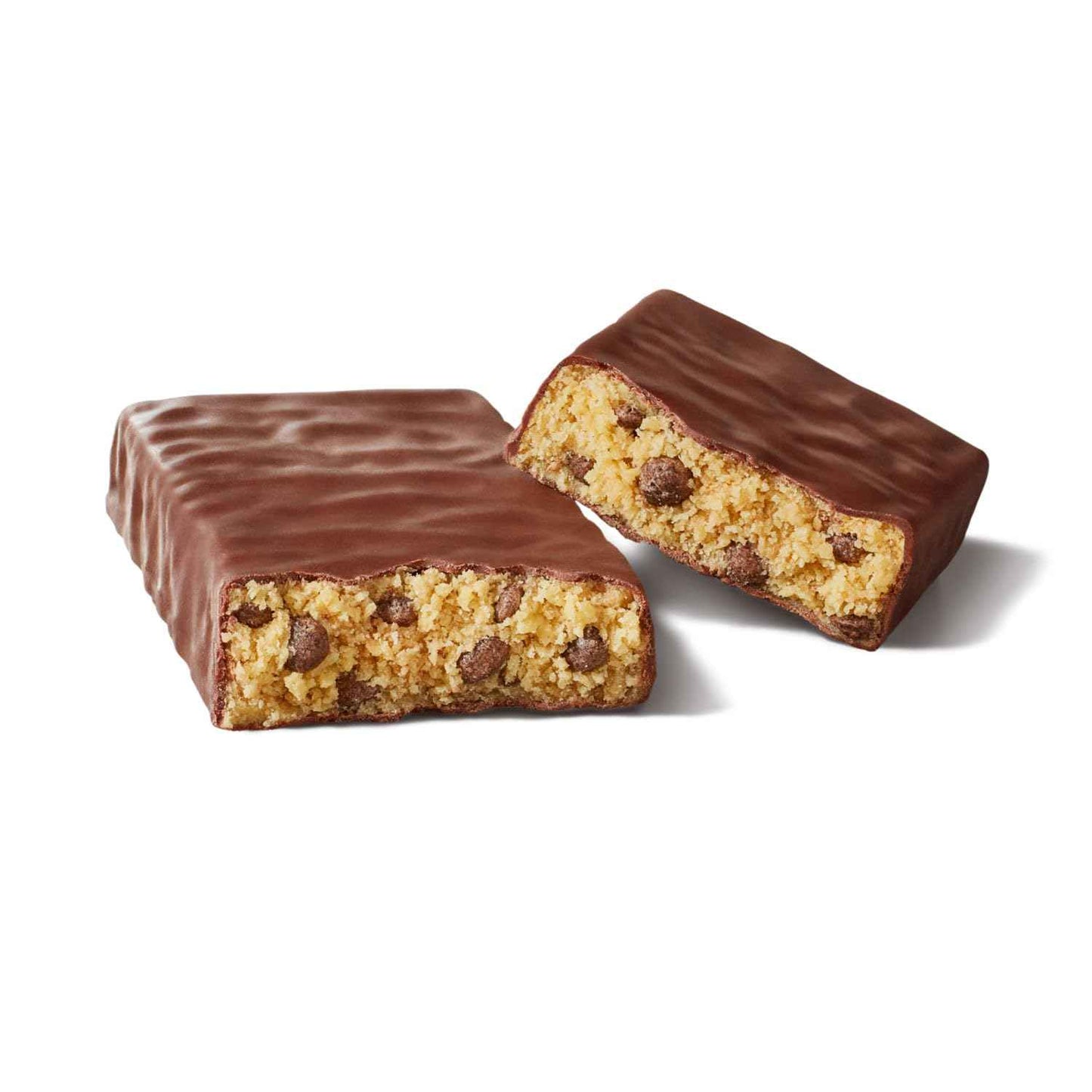 ONE Protein Bars, Gluten Free with 20g Protein and 1g Sugar, Pantry Staples, 2.12 oz