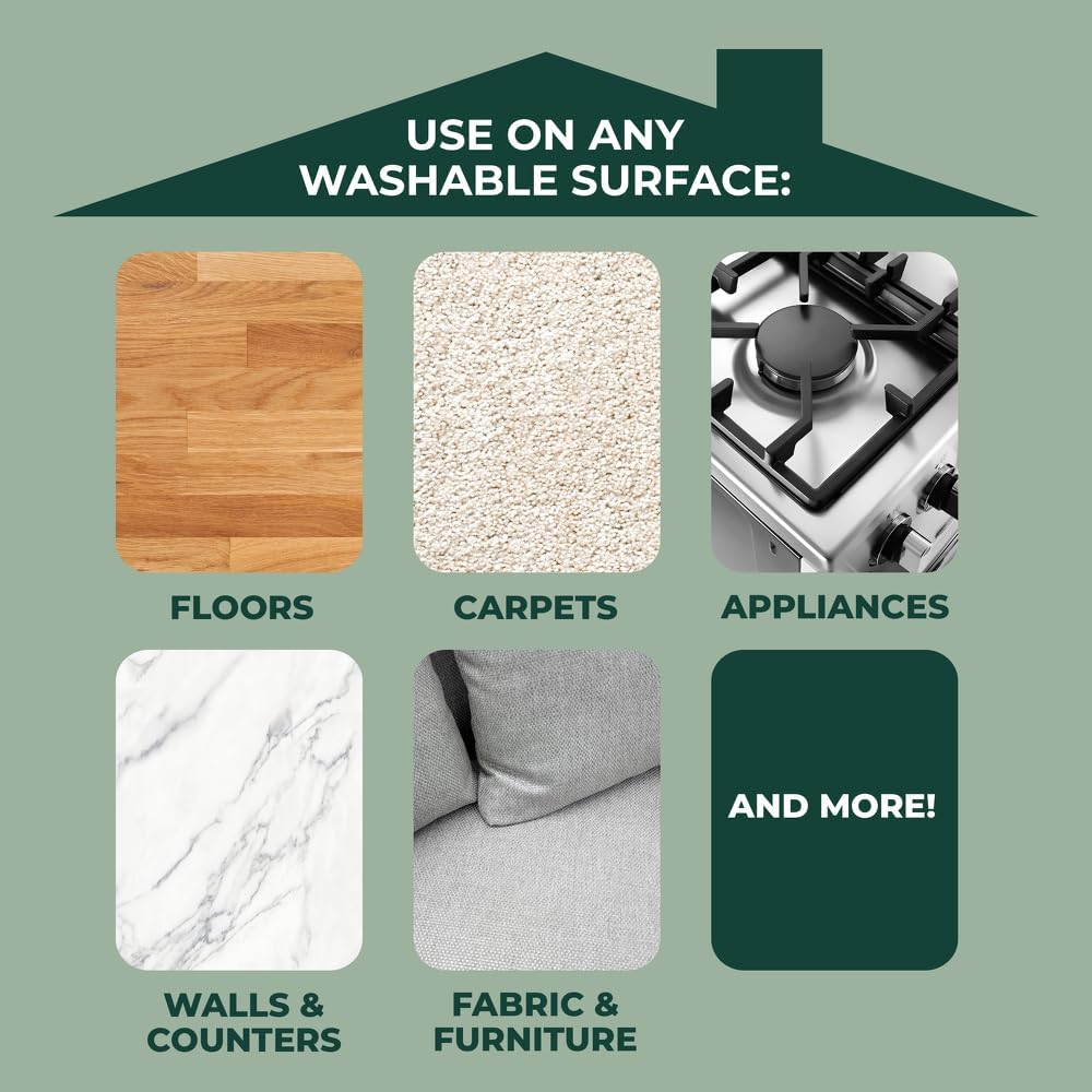 Simple_Green_All_Purpose_Cleaner_Concentrate_64_Fl_Oz