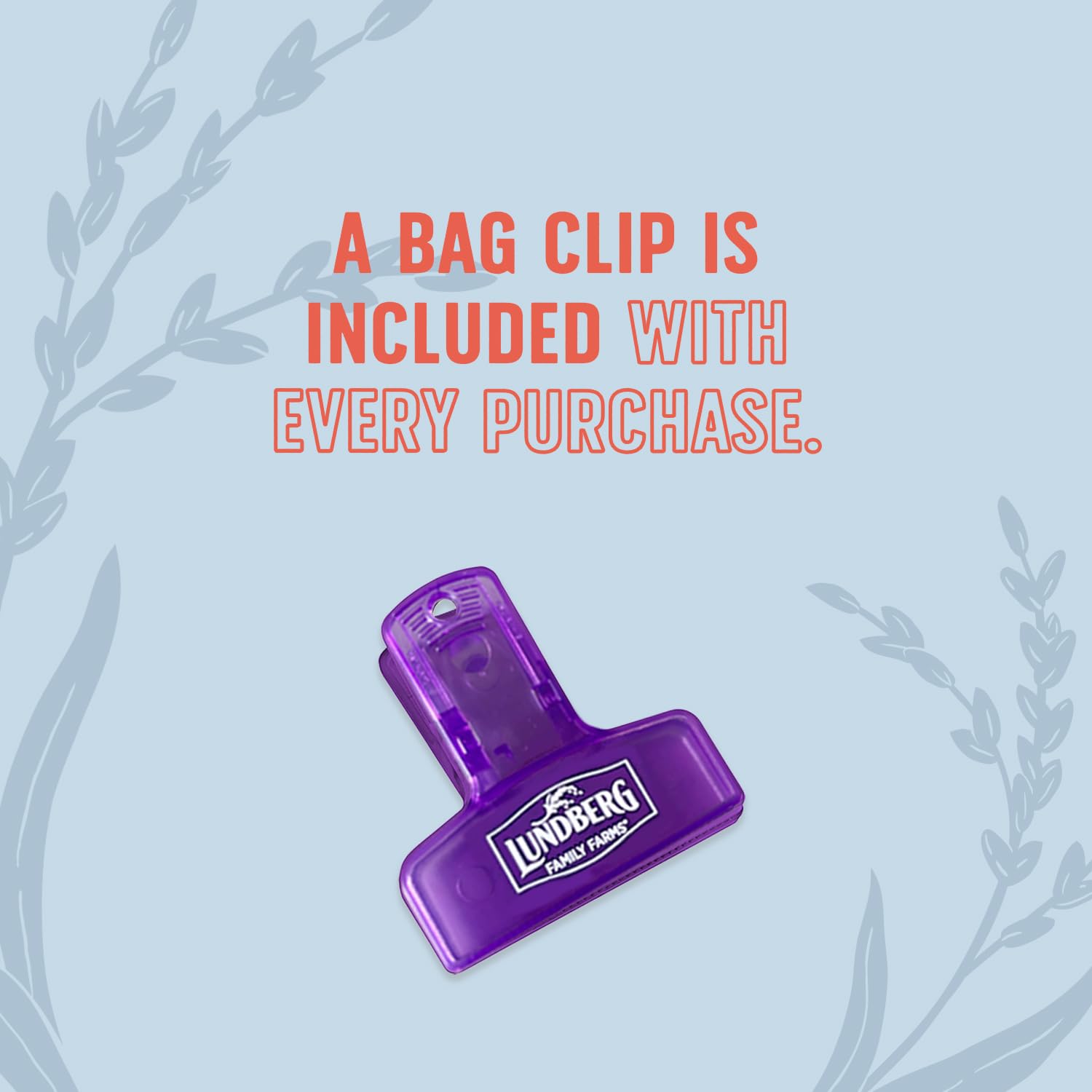 Lundberg_Organic_Basmati,_Long-Grain_Brown_Rice_–_Non-Sticky,_Fluffy_&_Aromatic,_32_Oz