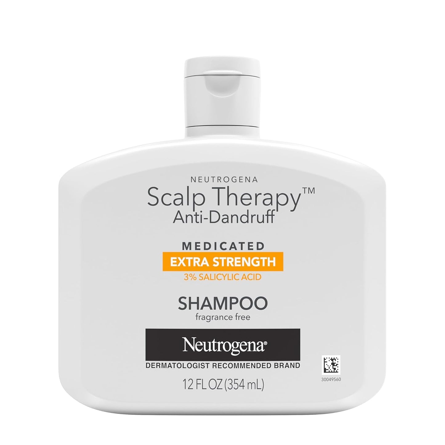 Neutrogena_Scalp_Therapy_Anti-Dandruff_Extra_Strength_Medicated_Shampoo_with_3%_Salicylic_Acid,_Helps_Prevent,_Fight,_&_Control_the_Recurrence_of_Dandruff,_Fragrance_Free,_12_fl._oz