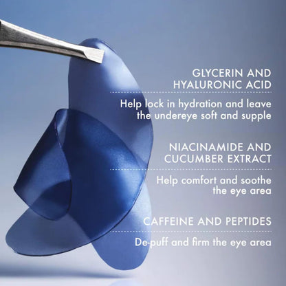 Summer_Fridays_Jet_Lag_Under_Eye_Patches_-_Hydrating_&_Depuffing_Hydrogel_Eye_Masks_with_Caffeine_&_Peptides_to_Soothe_&_Refresh_the_Undereye_Area_(6_Pairs)