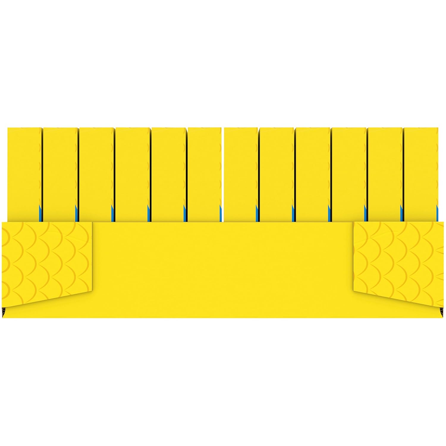 SWEDISH_FISH_Soft_&_Chewy_Candy,_Easter_Candy,_12_-_3.1_oz_Boxes
