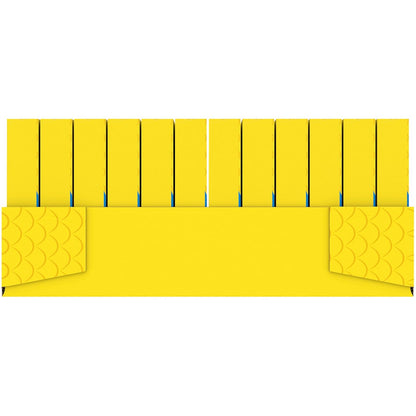 SWEDISH_FISH_Soft_&_Chewy_Candy,_Easter_Candy,_12_-_3.1_oz_Boxes