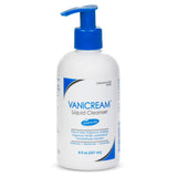 Vanicream Liquid Cleanser Refill, for Sensitive Skin