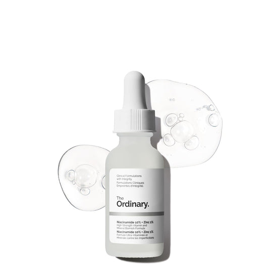 The_Ordinary_Niacinamide_10%_+_Zinc_1%,_Smoothing_Serum_for_Blemish-Prone_Skin