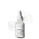 1 Fl Oz (Pack of 1)
