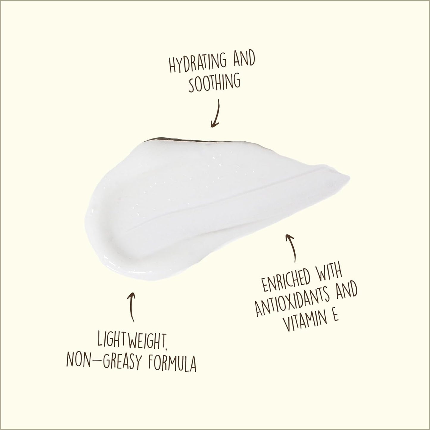 Sun_Bum_Cool_Down_Aloe_Vera_Lotion_-_Vegan_After_Sun_Care_with_Cocoa_Butter_to_Soothe_and_Hydrate_Sunburn_-_8_oz