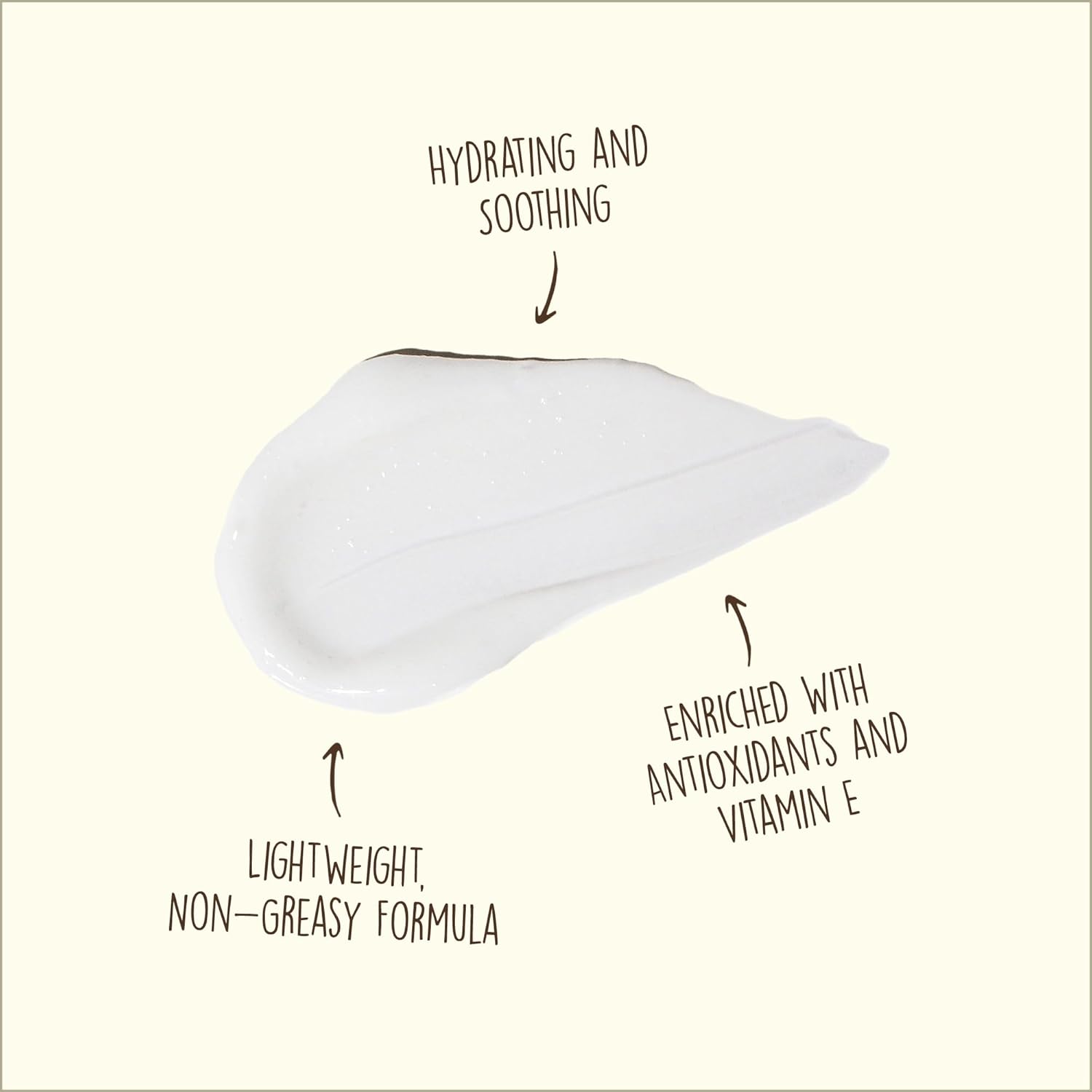 Sun_Bum_Cool_Down_Aloe_Vera_Lotion_-_Vegan_After_Sun_Care_with_Cocoa_Butter_to_Soothe_and_Hydrate_Sunburn_-_8_oz
