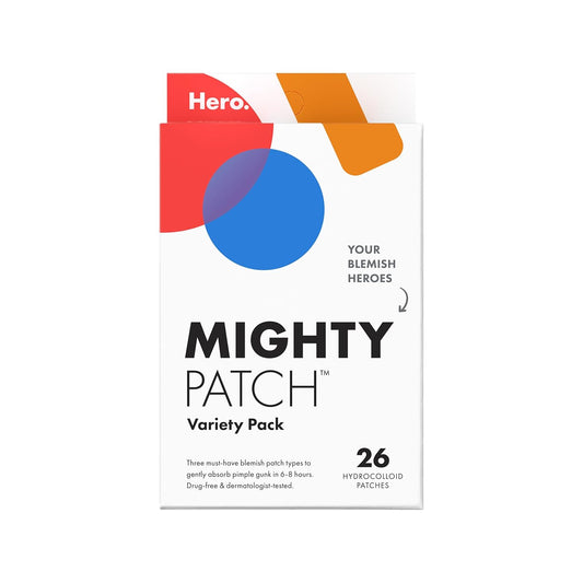 Mighty_Patch™_Variety_Pack_from_Hero_Cosmetics_-_Hydrocolloid_Acne_Pimple_Patches_for_Covering_Zits_and_Blemishes,_Spot_Stickers_for_Face_and_Skin,_Korean_Skin_Care,_26_ct