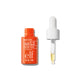 0.5 Fl Oz (Pack of 1)