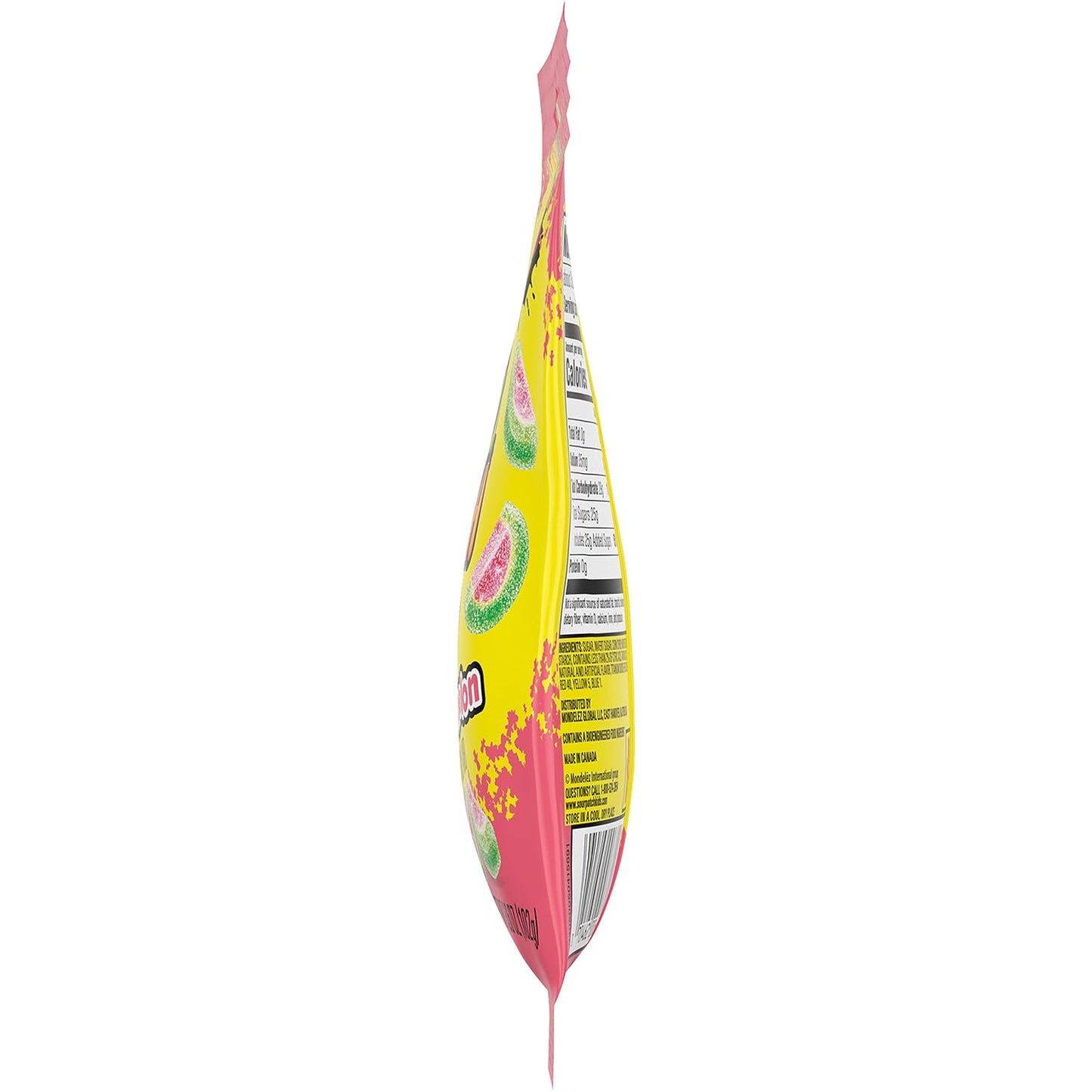 SOUR_PATCH_KIDS_Watermelon_Soft_&_Chewy_Candy,_Bulk_Candy,_12-3.6_oz_Bags
